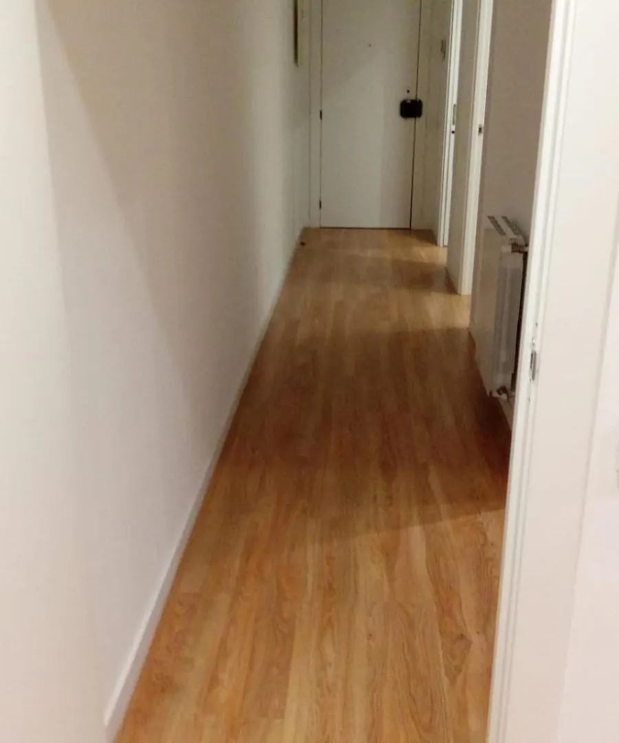 Kassandra House Barcelona 0*,
