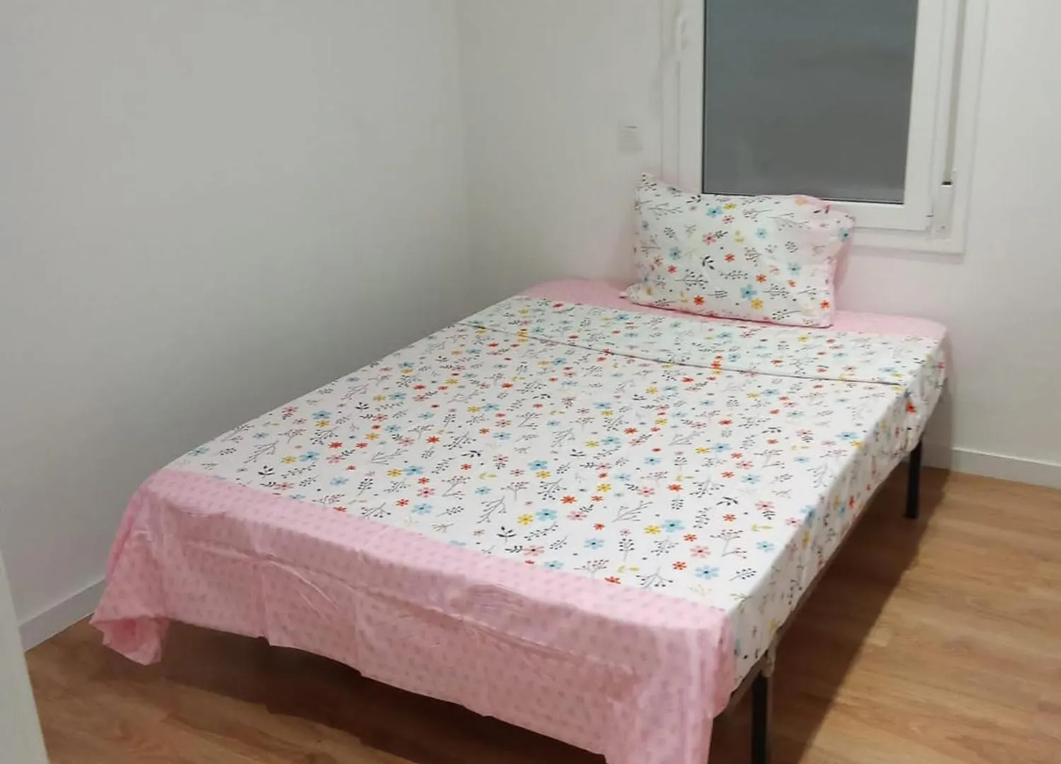 Kassandra House Barcelona Spanien
