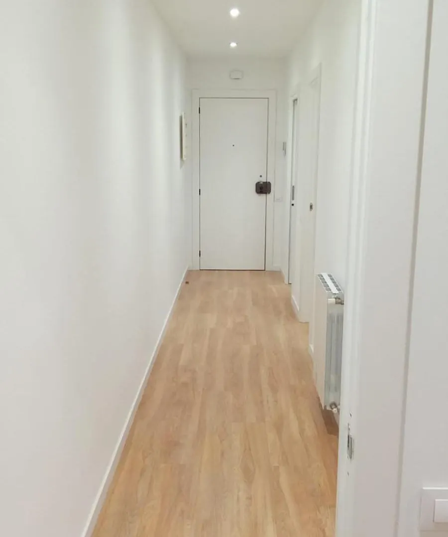 Kassandra House Barcelona