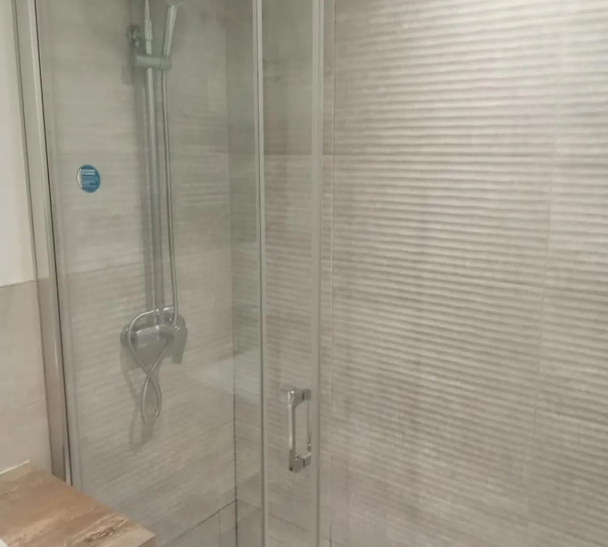 Apartmán Kassandra House Barcelona