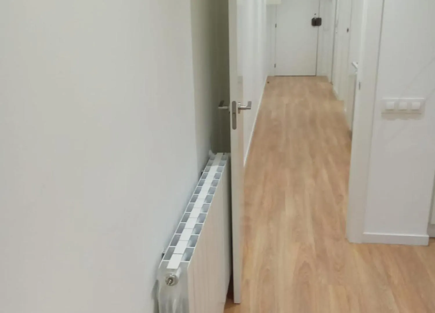 Kassandra House Βαρκελώνη