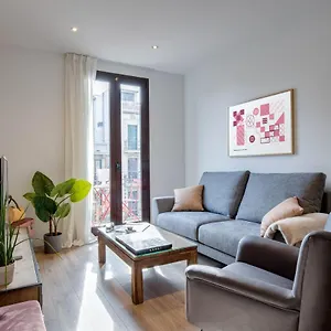  Apartament Lucasland