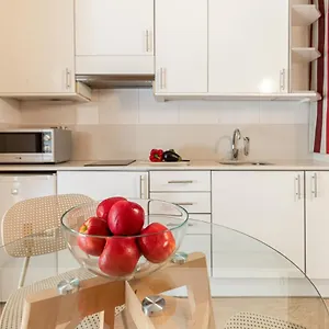  Apartament Atica - By Weflating