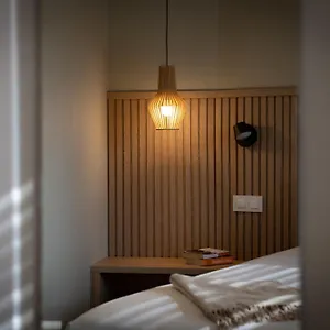 Apartamento Mh Urban
