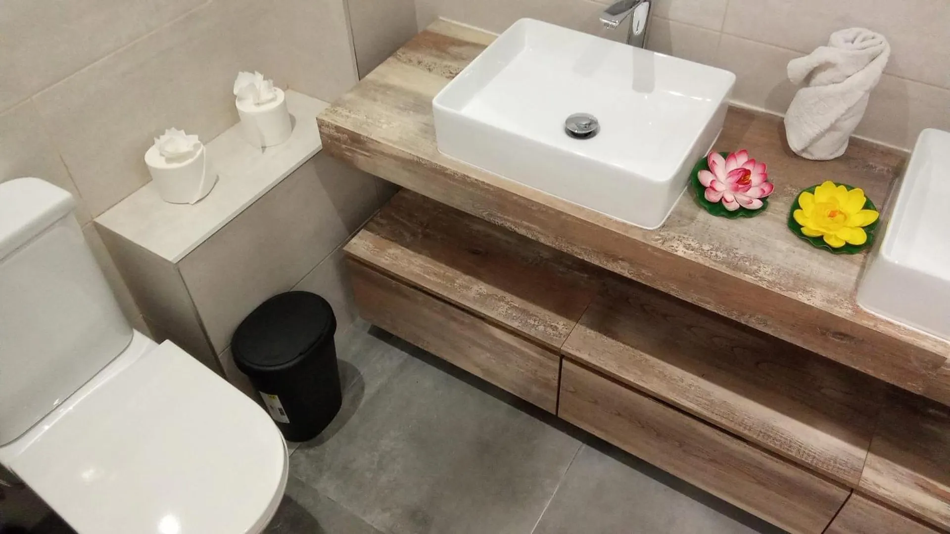 Vip House Apartment Barcelona