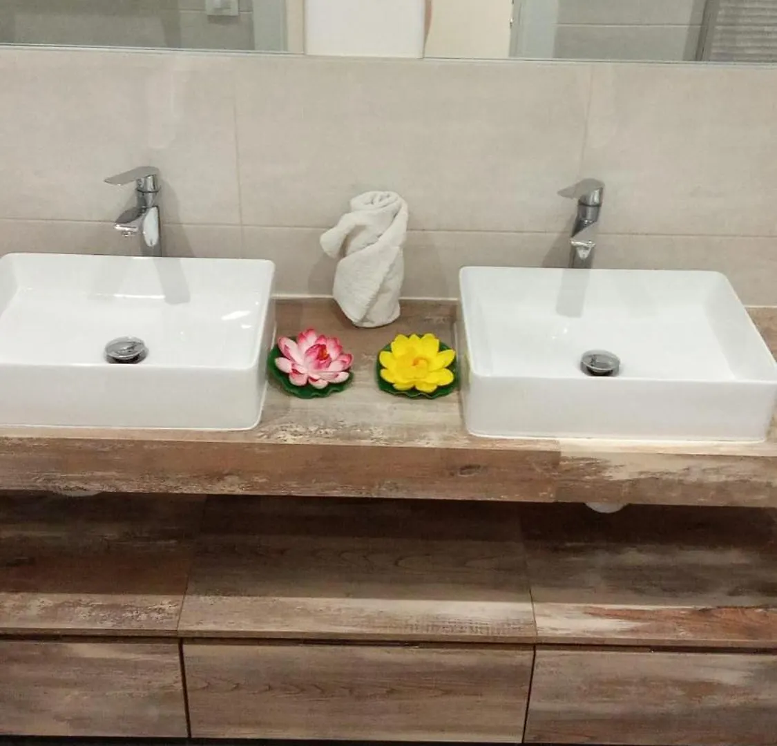 Vip House Apartment Barcelona