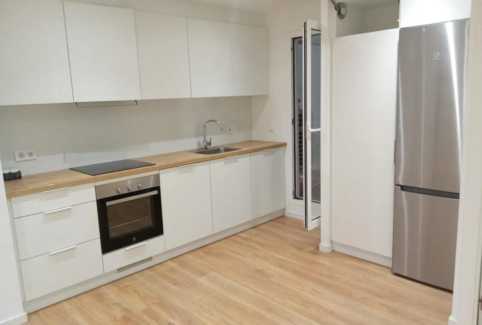 Vip House Apartment Barcelona