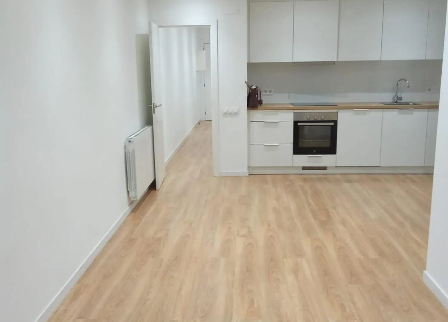 Vip House Apartment Barcelona