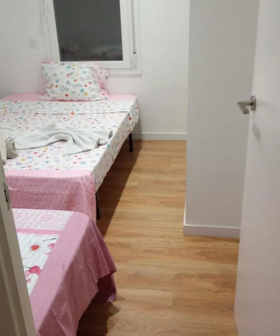 Vip House Apartment Barcelona
