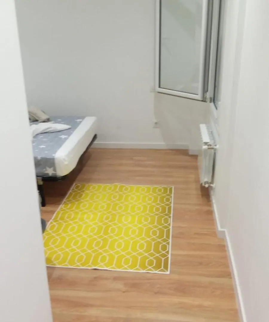Vip House Apartment Barcelona Spain