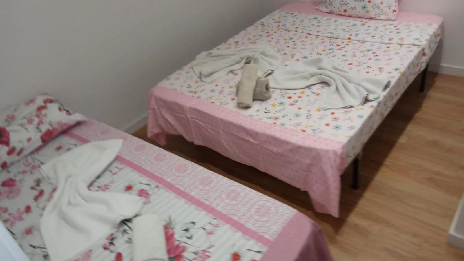 Vip House Apartment Barcelona