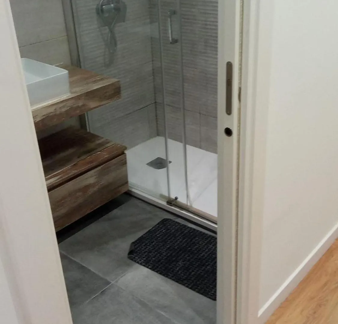 Vip House Apartment Barcelona 0*,  Spain