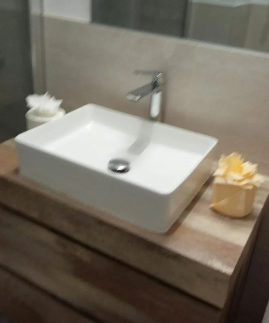 Vip House Daire Barselona İspanya